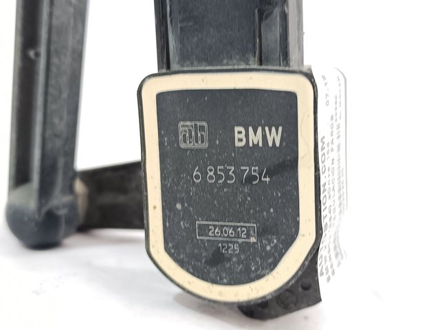 BMW 6853754 Датчик уровня положения кузова передний в наличии Ровно