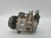 Compressor de aparelho de ar condicionado 6854010 OPEL