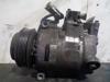 Compressor de aparelho de ar condicionado 6854010 OPEL
