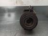 Compressor de aparelho de ar condicionado 6854010 OPEL