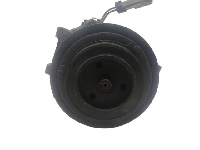 6854025 OPEL Компрессор кондиционера купить в Кривой Рог