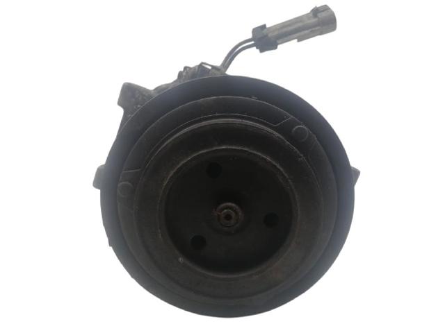 OPEL 6854025 Компрессор кондиционера в наличии Ровно