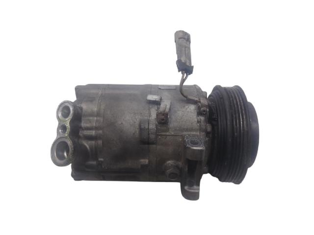OPEL 6854025 Компрессор кондиционера в наличии Винница