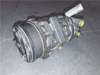 Compressor de aparelho de ar condicionado 6854028 OPEL