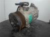 Compressor de aparelho de ar condicionado 6854056 OPEL