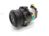 Compressor de aparelho de ar condicionado 6854056 OPEL