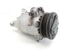 Compressor de aparelho de ar condicionado 6854059 OPEL