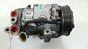 Compressor de aparelho de ar condicionado 6854081 OPEL