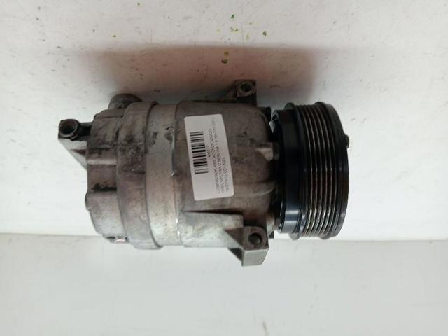 OPEL 6854083 Компрессор кондиционера в наличии Ровно