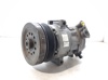 Compressor de aparelho de ar condicionado 6854102 OPEL