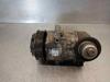 Compressor de aparelho de ar condicionado 6854104 OPEL