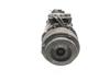 Compressor de aparelho de ar condicionado 6854112 OPEL