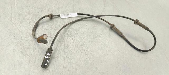 6855049 BMW Датчик АБС передний купить в Днепр
