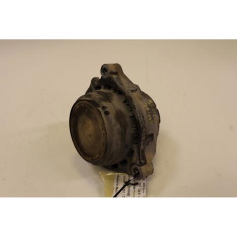 BMW 685545601 в наличии Полтава
