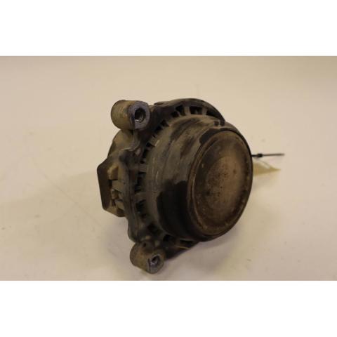 685545601 BMW купить в Ужгород