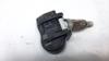 Sensor de pressão de ar nos pneus 6855539 BMW