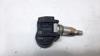 Sensor de pressão de ar nos pneus 6855539 BMW