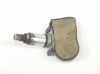 Sensor de pressão de ar nos pneus 6855539 BMW