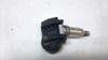 Sensor de pressão de ar nos pneus 6855539 BMW