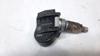 Sensor de pressão de ar nos pneus 6855539 BMW