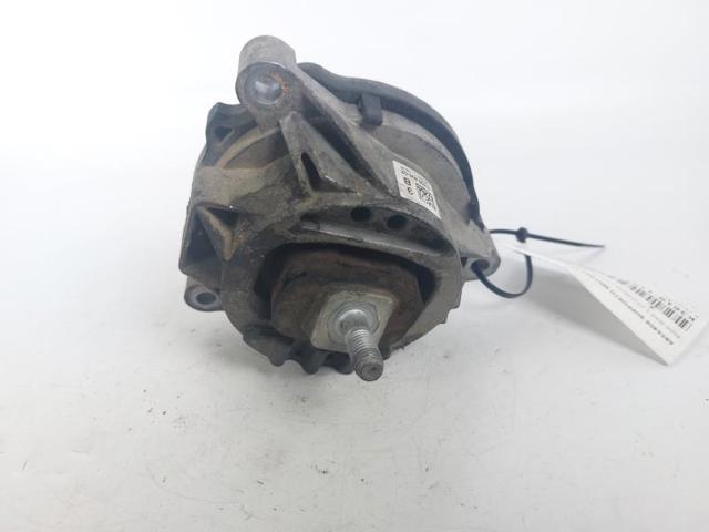 6856406 BMW Подушка (опора) двигателя правая купить в Киев