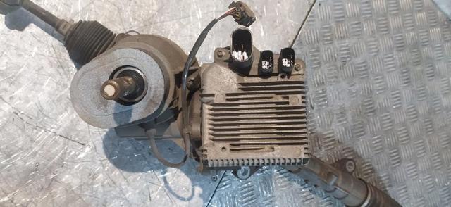 6856822 BMW Рейка рулевая купить в Черновцы