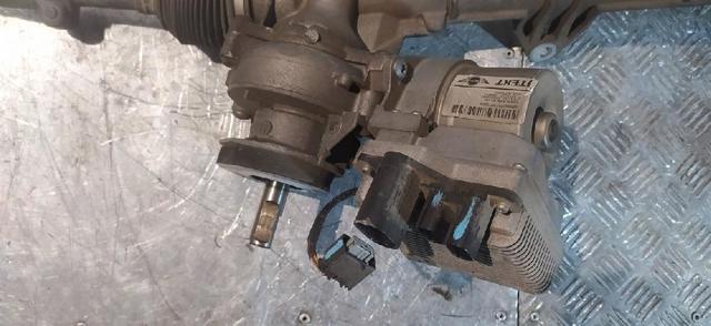6856822 BMW Рулевая рейка купить в Полтава
