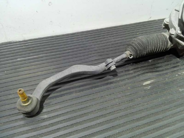 BMW 6856822 Рулевая рейка в наличии Запорожье