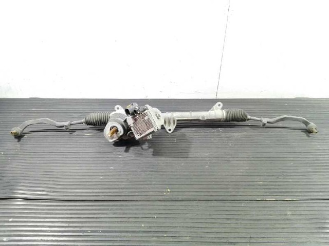 6856822 BMW Рейка рулевая купить в Черкассы