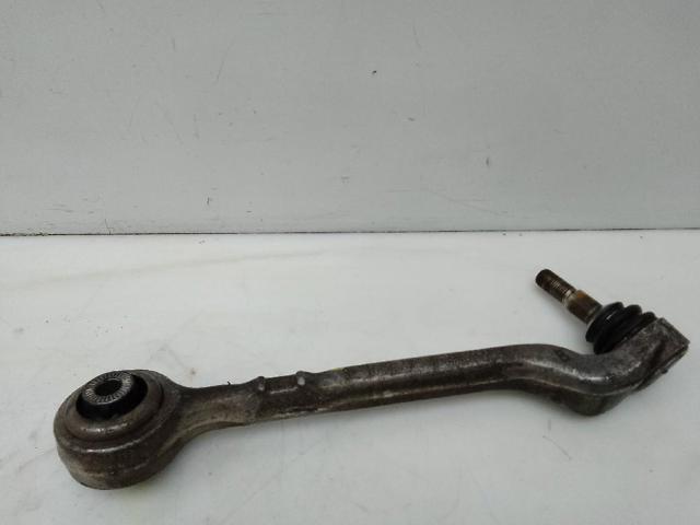 BMW 685733003 в наличии Украина
