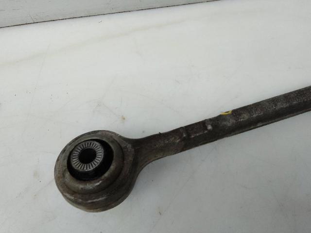 685733003 BMW купить в Украина