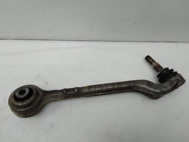 BMW 685733003 в наличии Ужгород