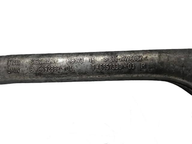 685733003 купить Ровно