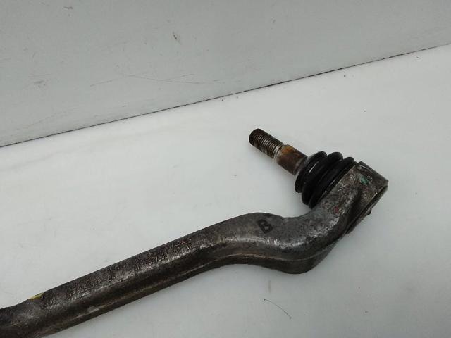 BMW 685733003 в наличии Черновцы