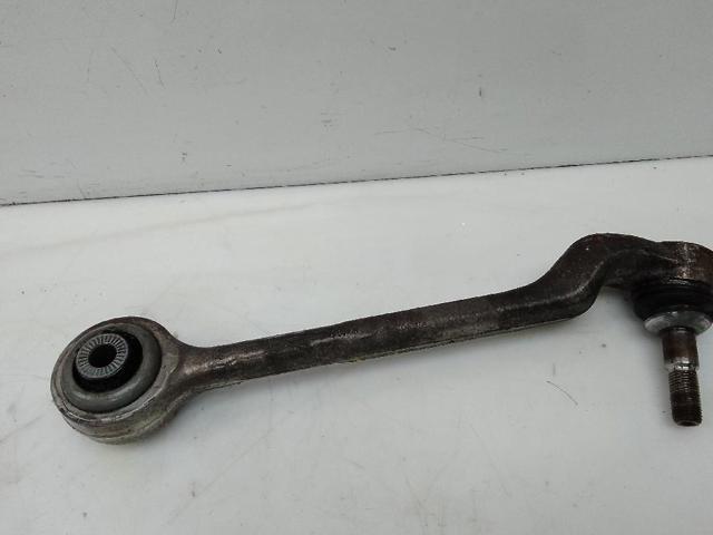 685733003 BMW купить в Николаев