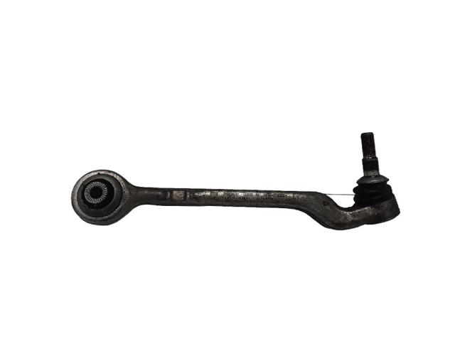 685733003 BMW купить в Харьков