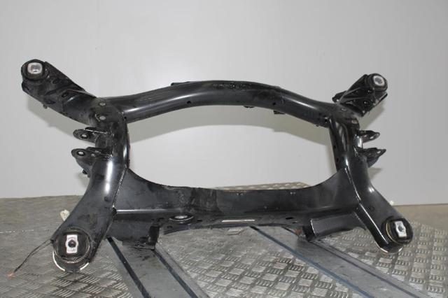 6857722 BMW Подрамник задний купить в Черкассы