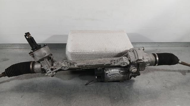 BMW 6858766 Рейка рулевая в наличии Одесса