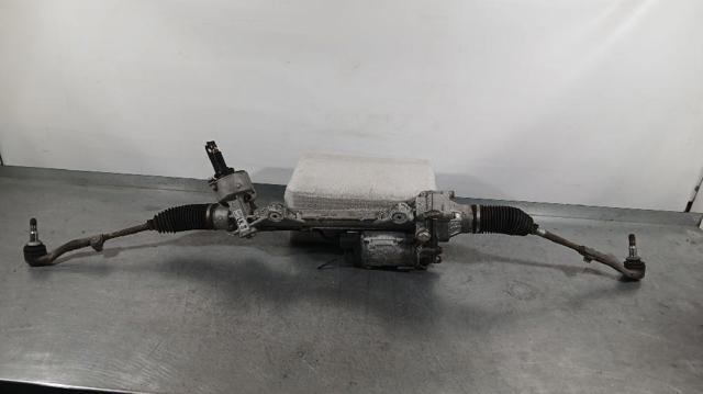 6858766 BMW Рейка рулевая купить в Кривой Рог