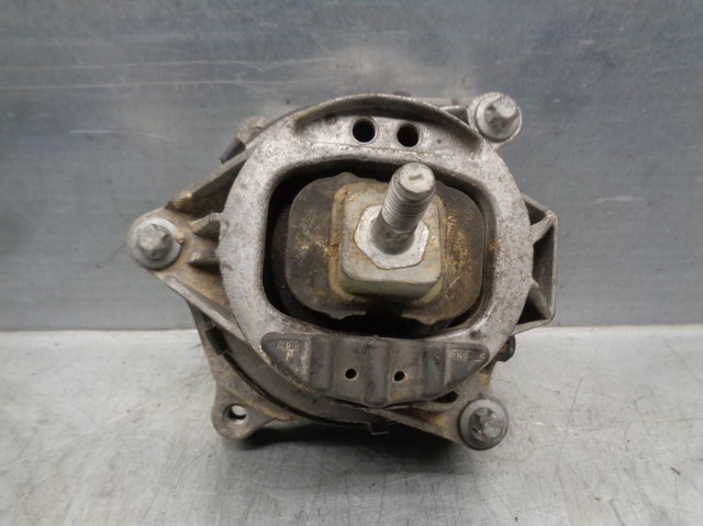 6859412 BMW Правая подушка двигателя купить в Черкассы
