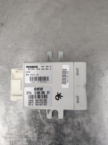 BMW 6860386 в наличии Чернигов