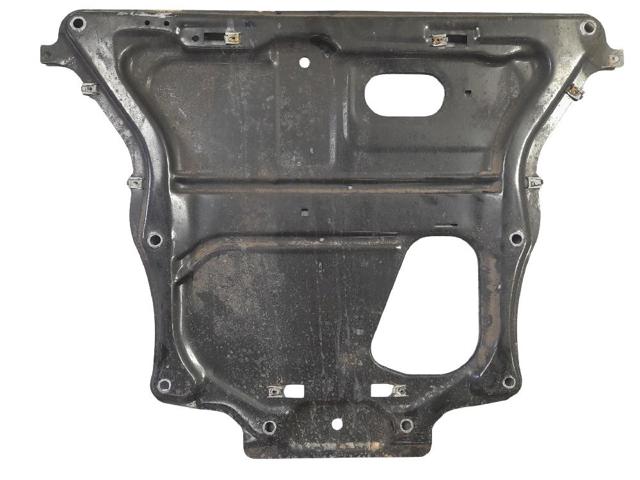 6860952 BMW купить в Ровно