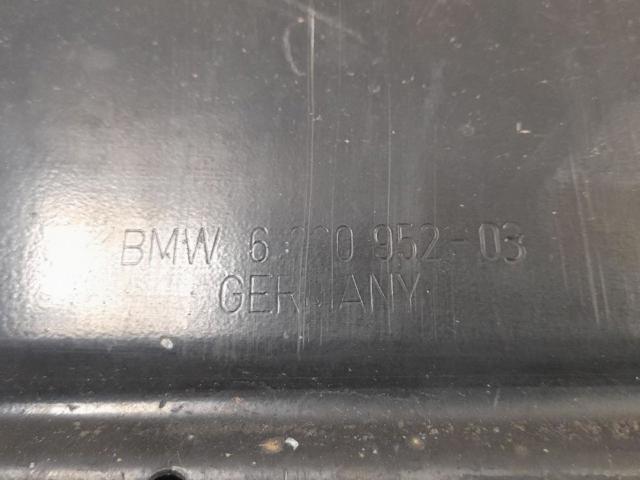 6860952 купить Ирпень