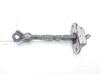 Limitador dianteiro de abertura de porta 6861002241 TOYOTA