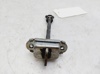 Limitador dianteiro de abertura de porta 6861002241 TOYOTA