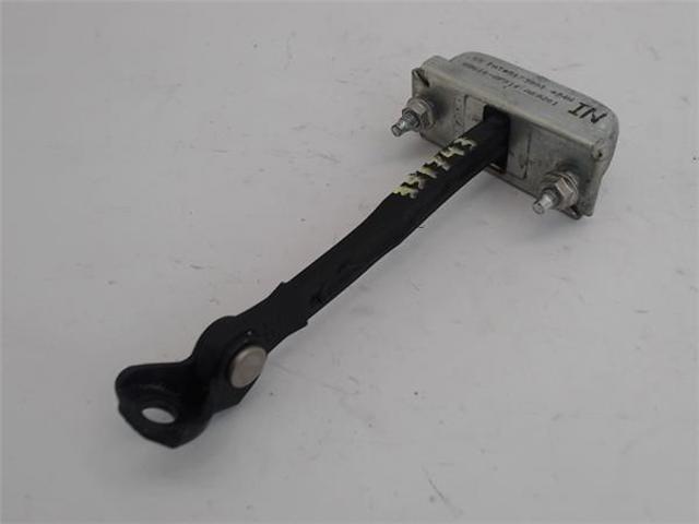 686100F010 Ограничитель открывания двери передний левый купить Каменское
