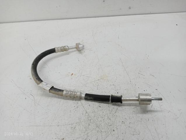 SSANG YONG 6861031000 в наличии Николаев