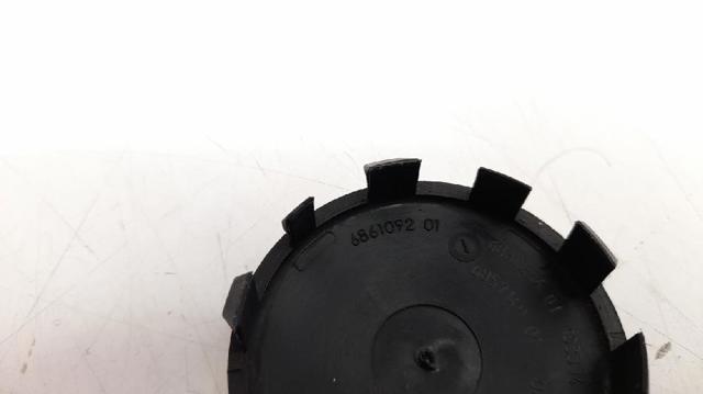 686109201 BMW купить в Львов
