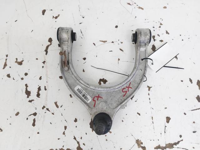 686118502 BMW купить в Сумы