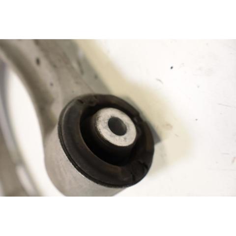 686118502 BMW купить в Харьков